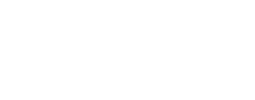 PXPL – Global Brand Experience(BX)™ Design Company