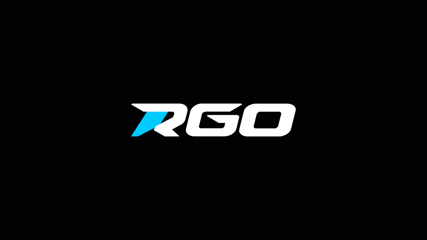 rgo_img_1