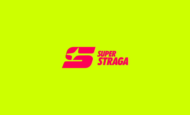 stwb4